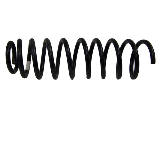 Front Coil Spring for 1993-1998 ZJ Grand Cherokee, Left or Right Crown Automotive