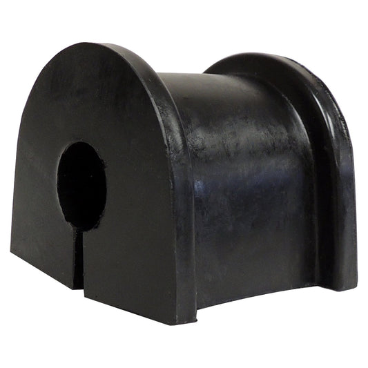 Rear Sway Bar Bushing for 1997-2006 Jeep TJ Wrangler, Left or Right Crown Automotive