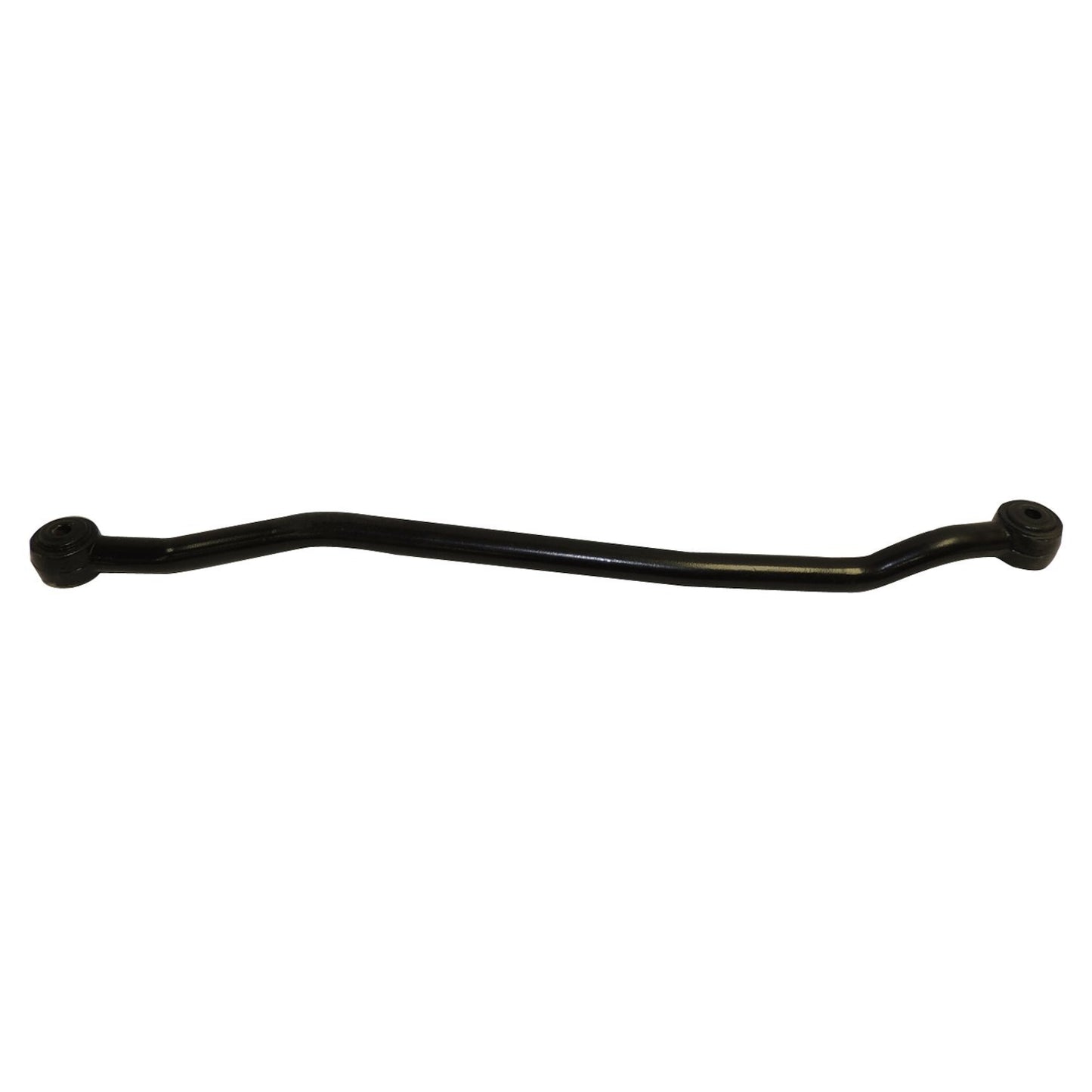Rear Track Bar for 1997-2006 Jeep TJ Wrangler w/ Right Hand Drive Crown Automotive