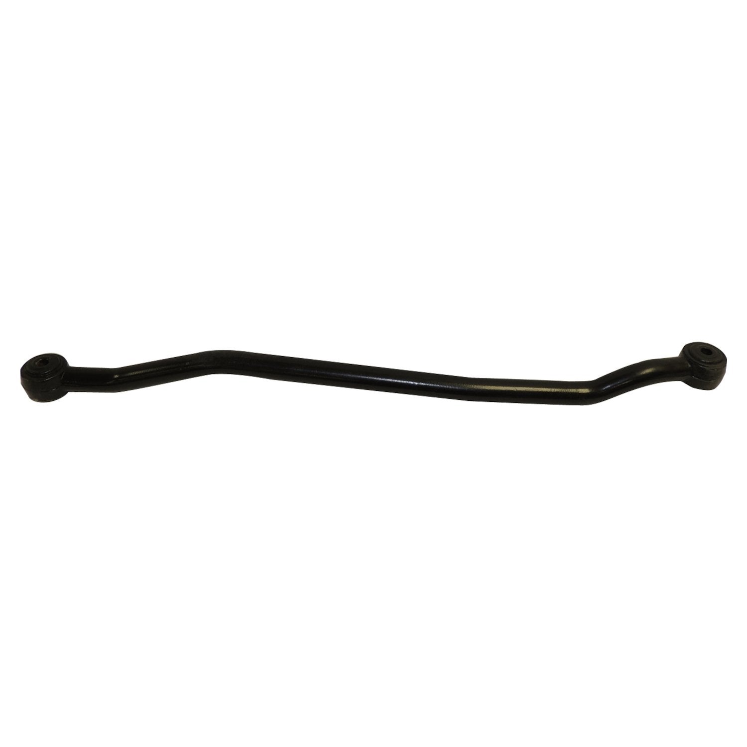 Rear Track Bar for 1997-2006 Jeep TJ Wrangler w/ Right Hand Drive Crown Automotive