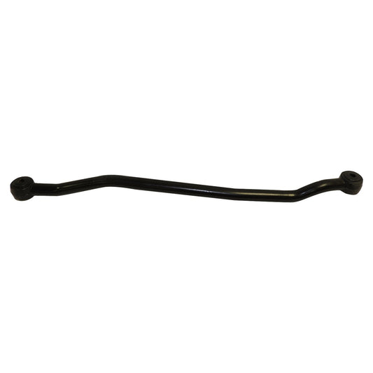 Rear Track Bar for 1997-2006 Jeep TJ Wrangler w/ Right Hand Drive Crown Automotive