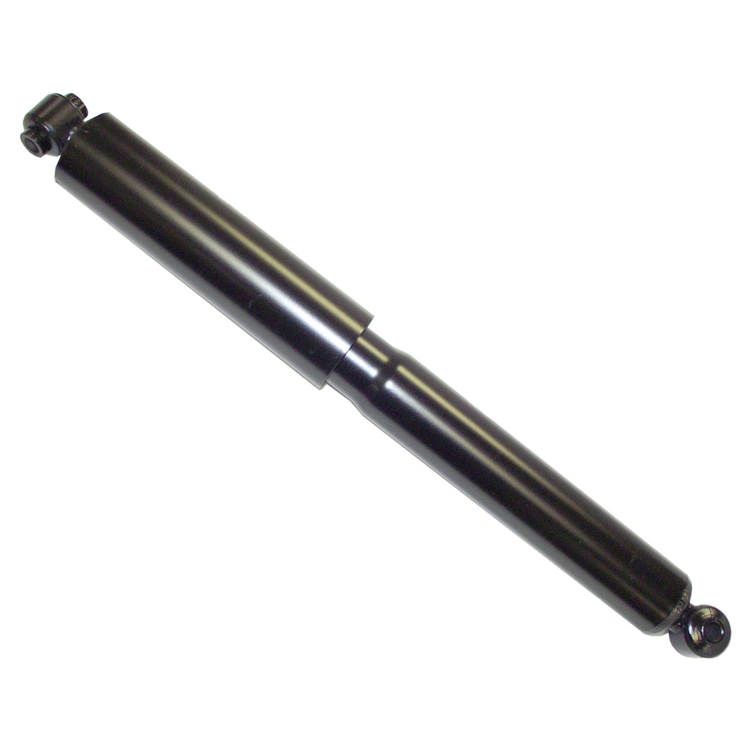 Rear Shock Absorber for 1999-2004 Jeep WJ Grand Cherokee w/ 4.0L, 4.7L Engines Crown Automotive