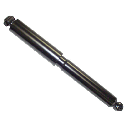 Rear Shock Absorber for 1999-2004 Jeep WJ Grand Cherokee w/ 4.0L, 4.7L Engines Crown Automotive
