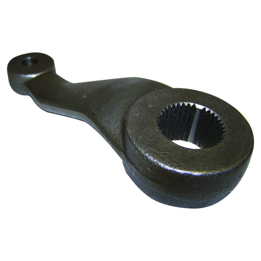 Pitman Arm for 1999-2004 Jeep Grand Cherokee with Left Hand Drive Crown Automotive