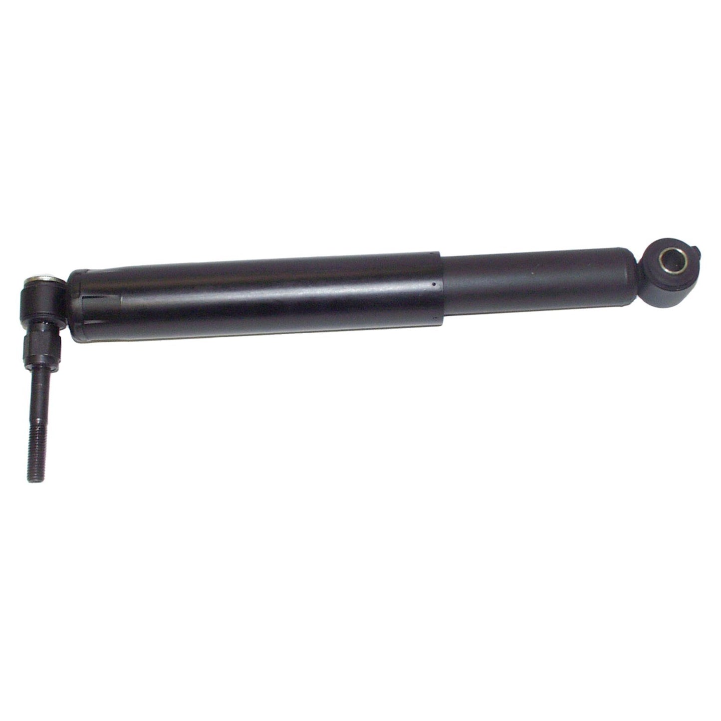 Steering Stabilizer for 1999-2004 Jeep WJ, WG Grand Cherokee Crown Automotive