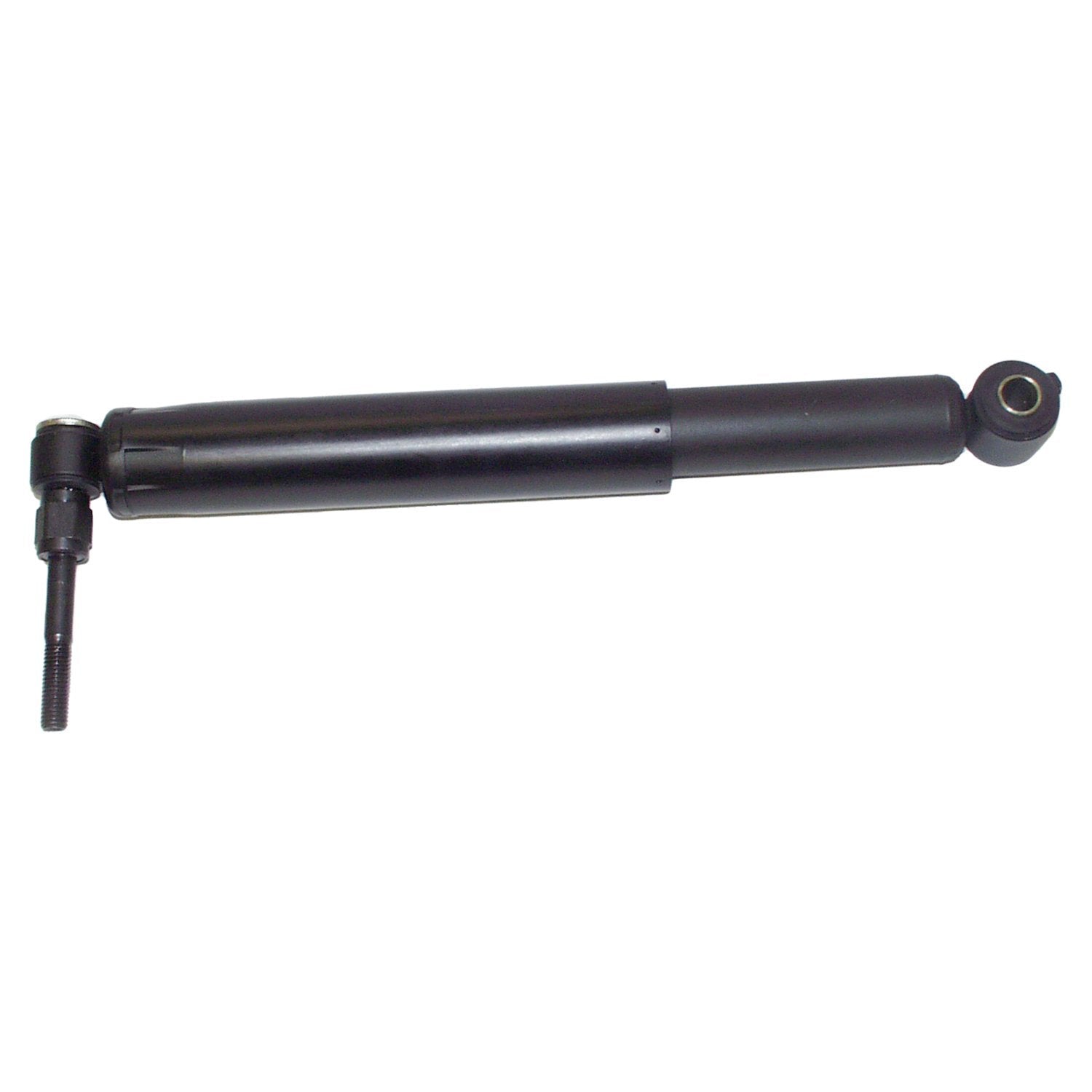 Steering Stabilizer for 1999-2004 Jeep WJ, WG Grand Cherokee Crown Automotive