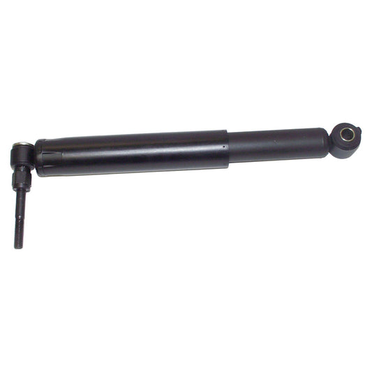 Steering Stabilizer for 1999-2004 Jeep WJ, WG Grand Cherokee Crown Automotive