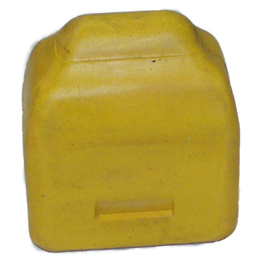 Front Suspension Bump Stop for 1999-2004 Jeep WJ, WG Grand Cherokee Crown Automotive