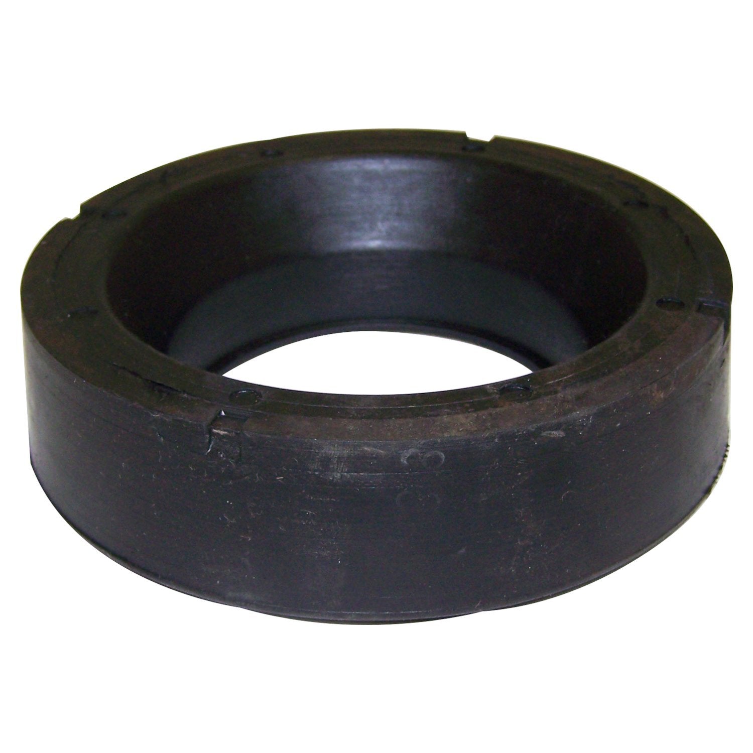 Front Upper Coil Spring Isolator for 1999-2004 WJ, WG Grand Cherokee, L or R Crown Automotive