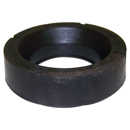 Front Upper Coil Spring Isolator for 1999-2004 WJ, WG Grand Cherokee, L or R Crown Automotive