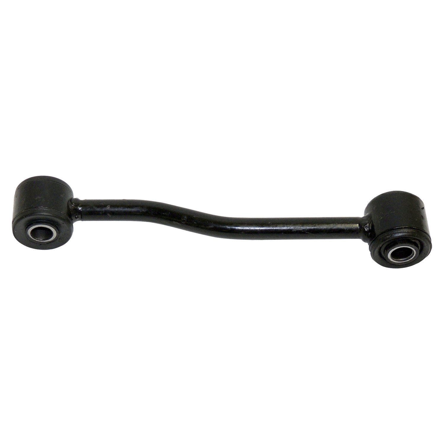 Front Sway Bar Link for 1999-2002 Jeep WJ, WG Grand Cherokee, Left or Right Crown Automotive