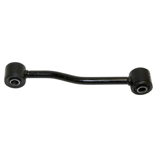 Front Sway Bar Link for 1999-2002 Jeep WJ, WG Grand Cherokee, Left or Right Crown Automotive