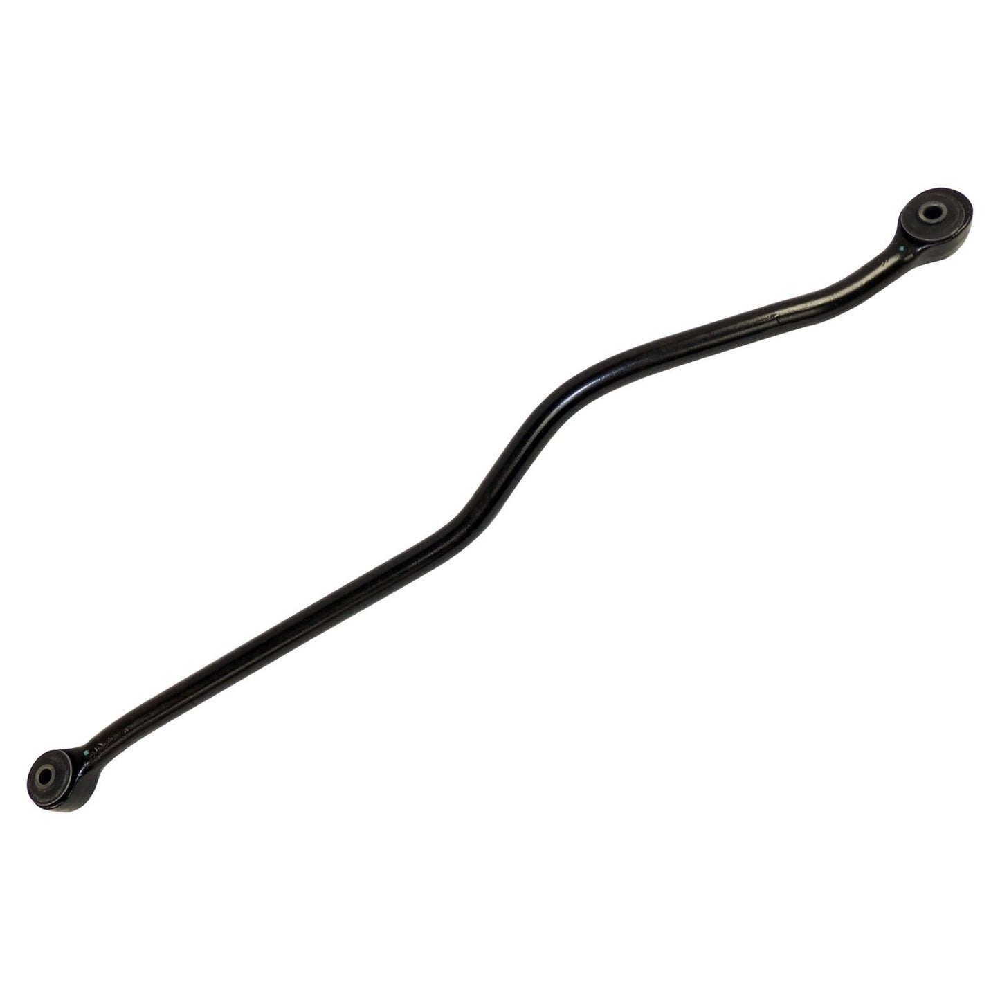 Track Bar for 1999-2004 Jeep WJ, WG Grand Cherokee w/ RHD Crown Automotive