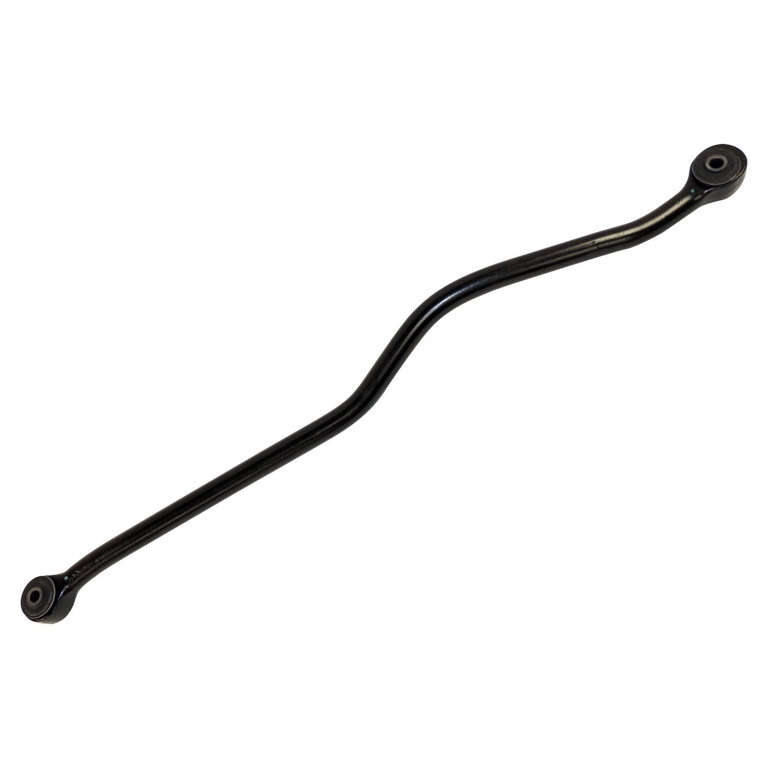 Track Bar for 1999-2004 Jeep WJ, WG Grand Cherokee w/ RHD Crown Automotive
