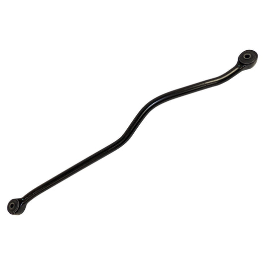 Track Bar for 1999-2004 Jeep WJ, WG Grand Cherokee w/ RHD Crown Automotive