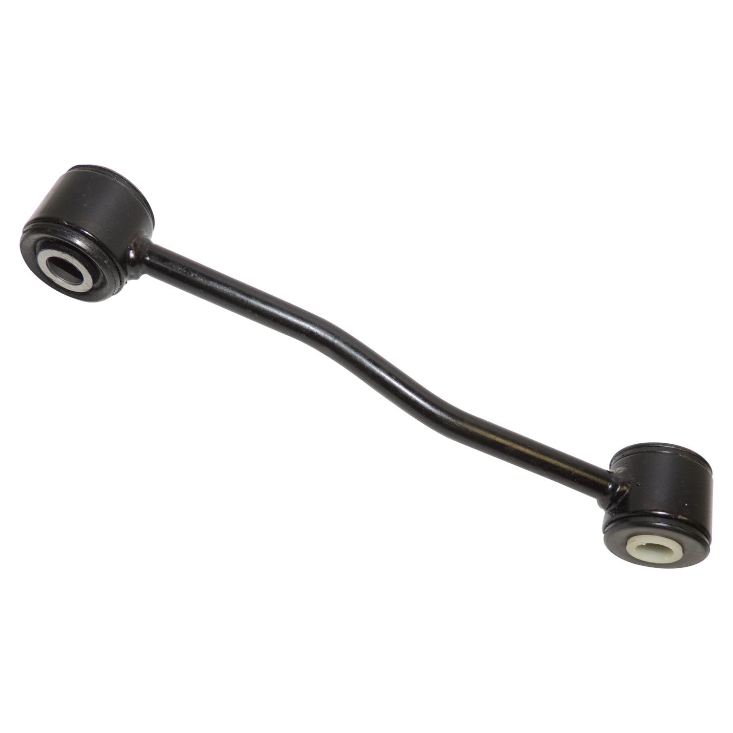Rear Sway Bar Link for 1999-2004 Jeep WJ, WG Grand Cherokee, Left or Right Crown Automotive