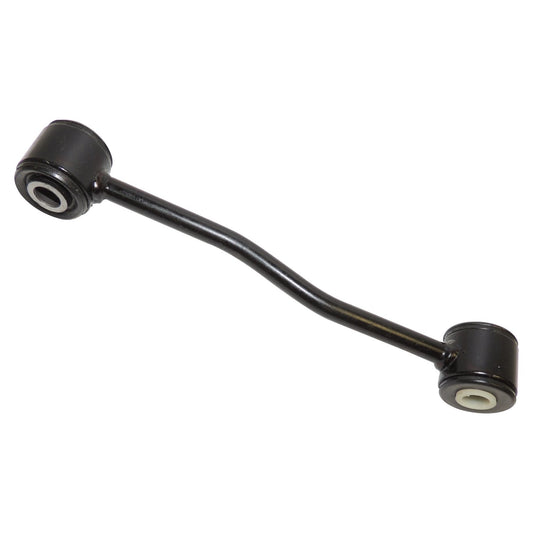 Rear Sway Bar Link for 1999-2004 Jeep WJ, WG Grand Cherokee, Left or Right Crown Automotive