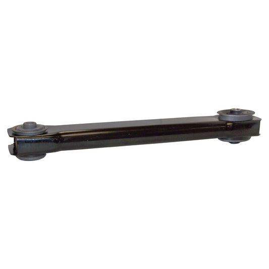 Rear Lower Control Arm for 99-04 Jeep WJ, Grand Cherokee, L or R, Incl 2 Bushing Crown Automotive