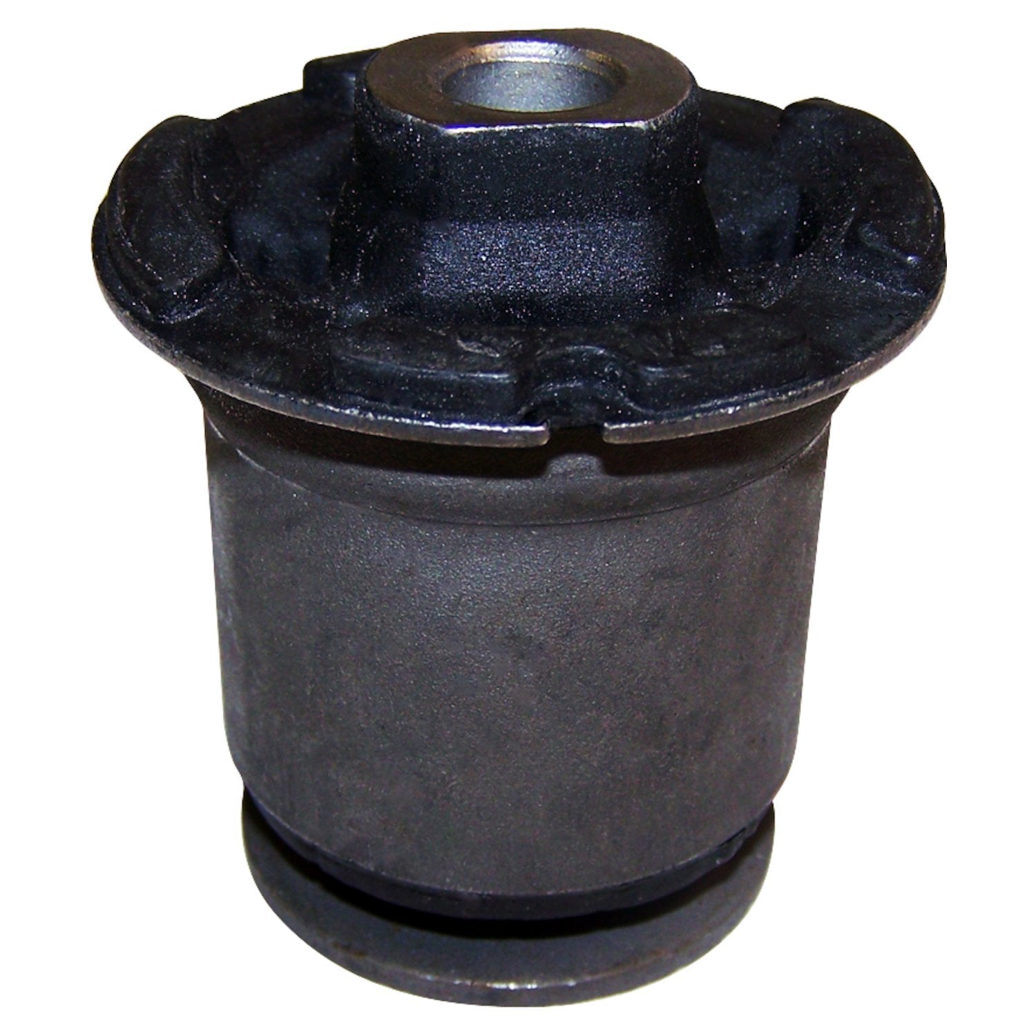 Rear Upper Control Arm Bushing for Select 99-07 Jeep WJ, WG, KJ Models Crown Automotive
