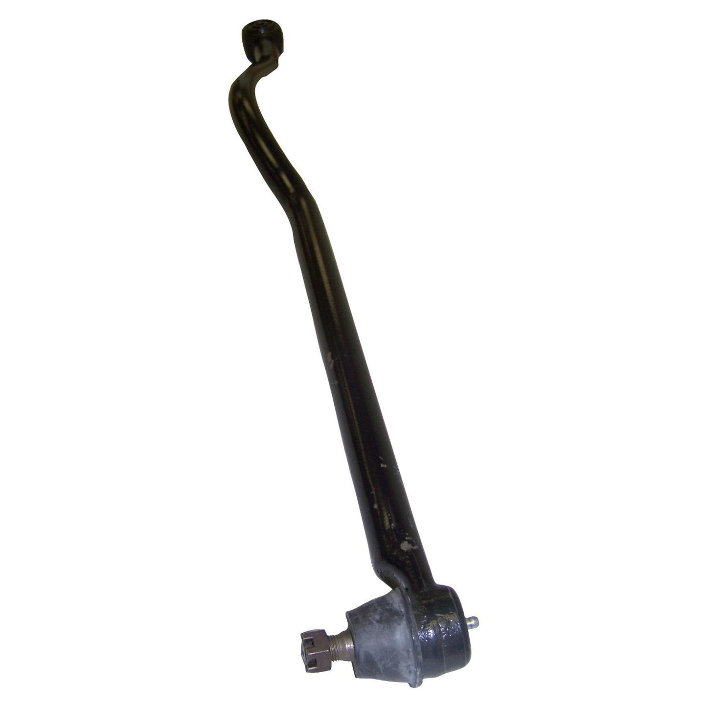 Front Track Bar for 1997-2006 Jeep TJ Wrangler w/ Right Hand Drive Crown Automotive