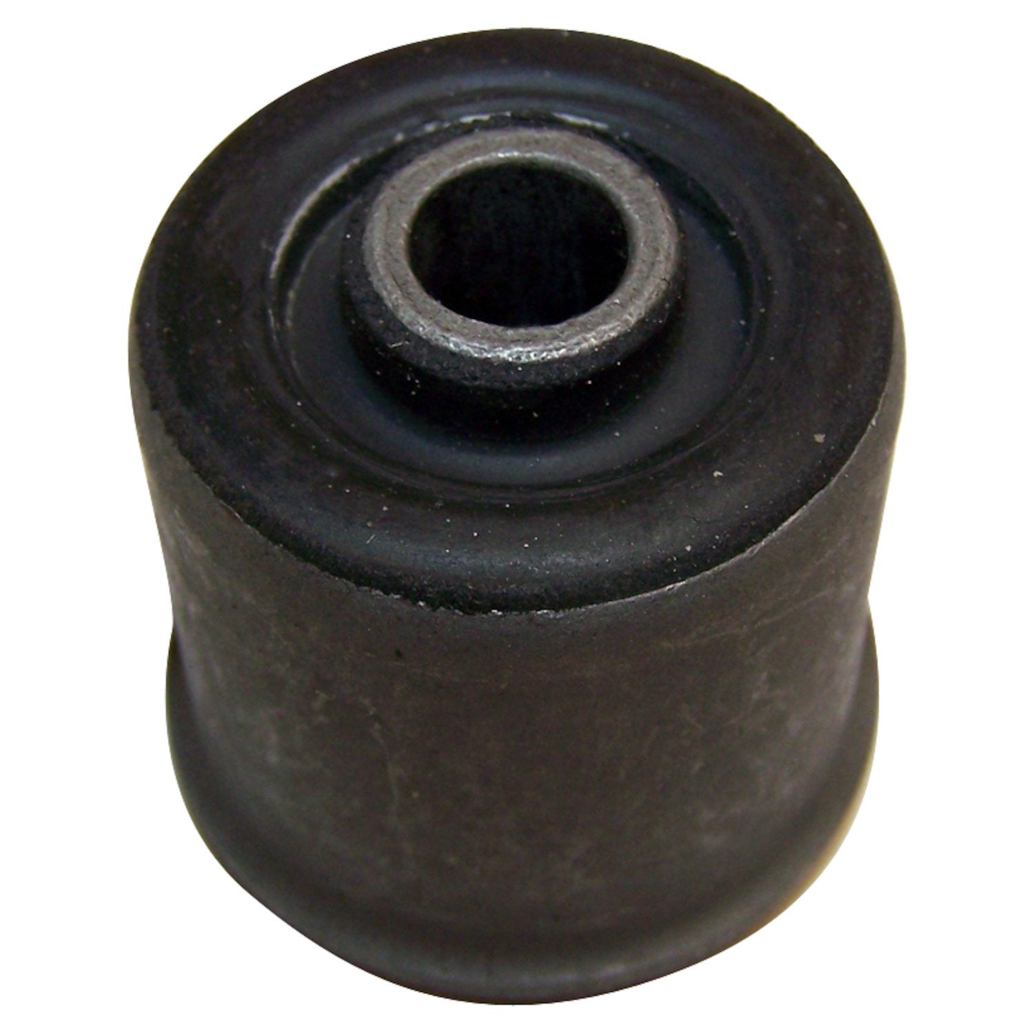 Front Track Bar Bushing (Axle End) for Misc. 91-06 Jeep TJ, ZJ, XJ, & MJ Models Crown Automotive