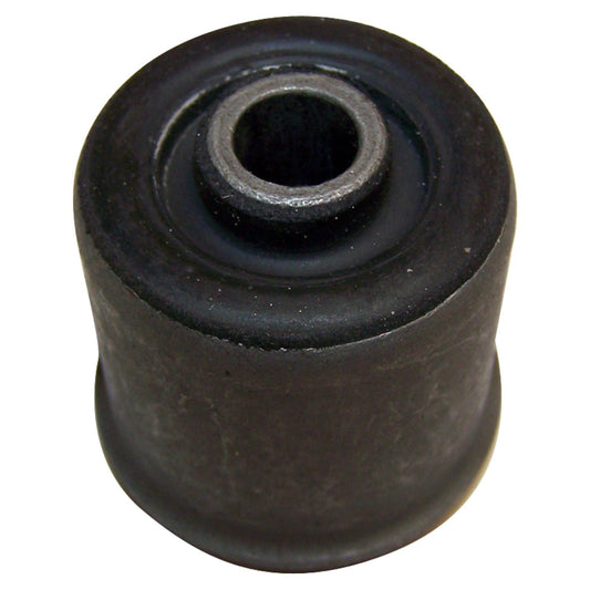 Front Track Bar Bushing (Axle End) for Misc. 91-06 Jeep TJ, ZJ, XJ, & MJ Models Crown Automotive
