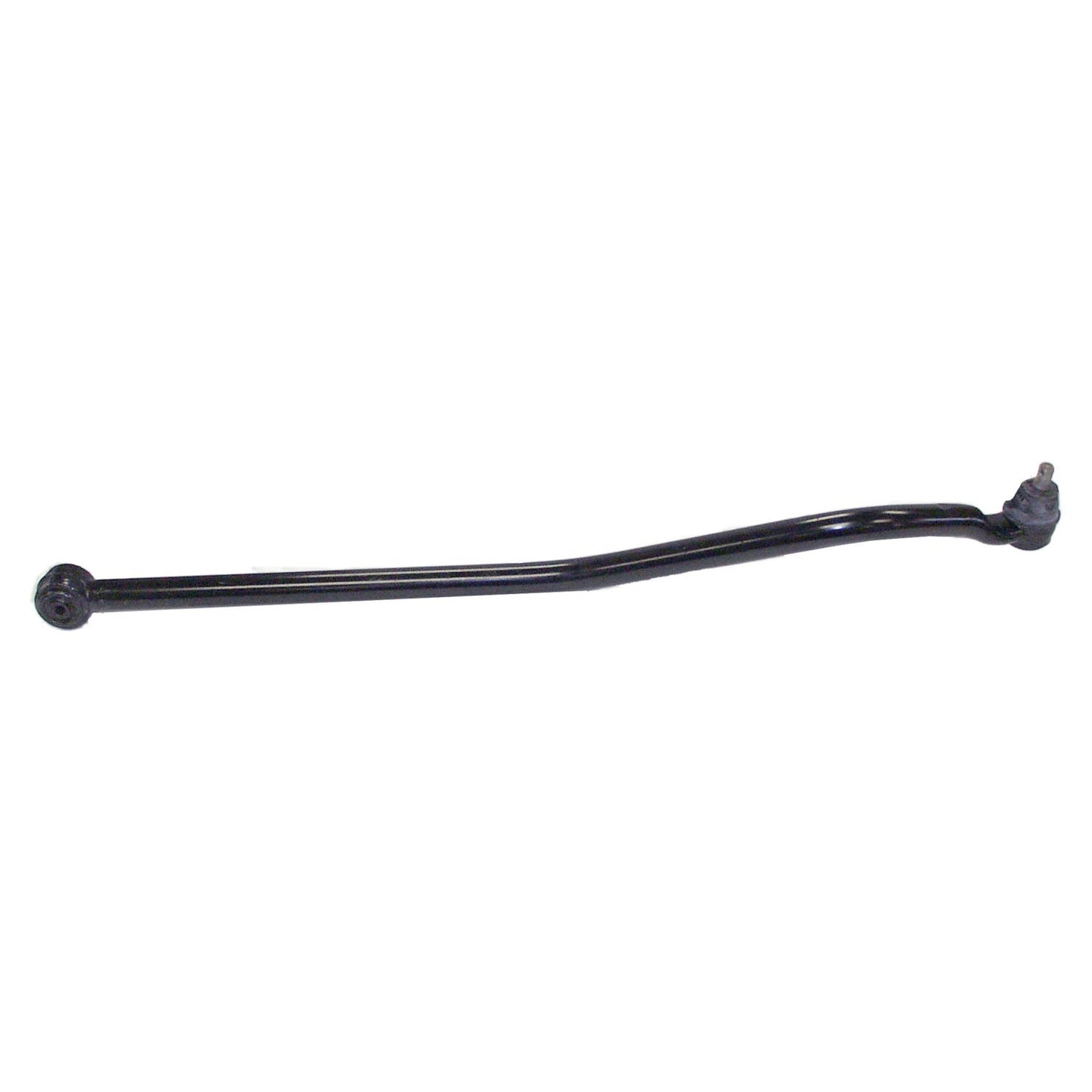 Front Track Bar for Jeep TJ Wrangler, ZJ Gr.Cherokee, 91-01 XJ Cherokee and MJ Crown Automotive