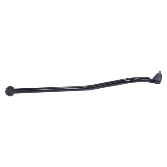 Front Track Bar for Jeep TJ Wrangler, ZJ Gr.Cherokee, 91-01 XJ Cherokee and MJ Crown Automotive