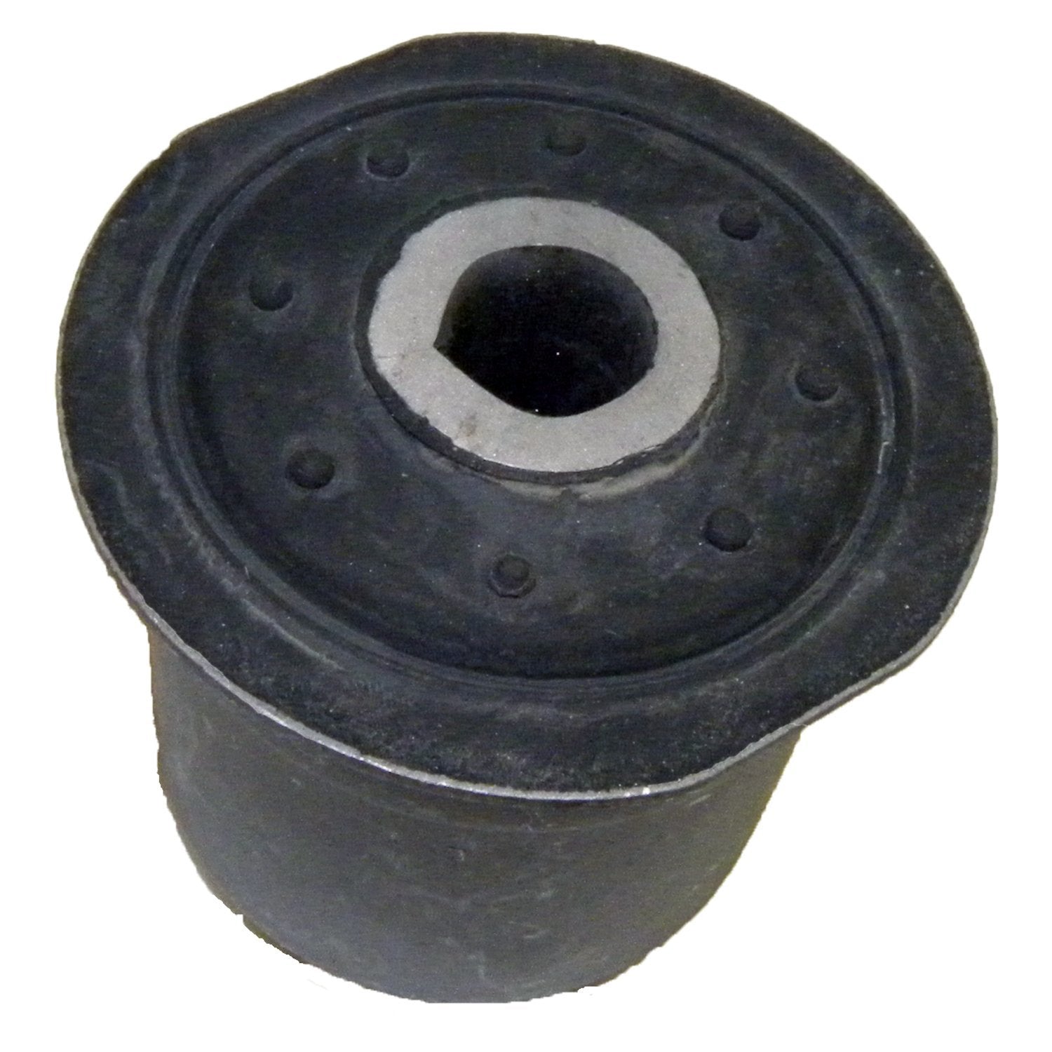 Front or Rear Lower Control Arm Bushing for 1997-2006 Jeep TJ Wrangler Crown Automotive