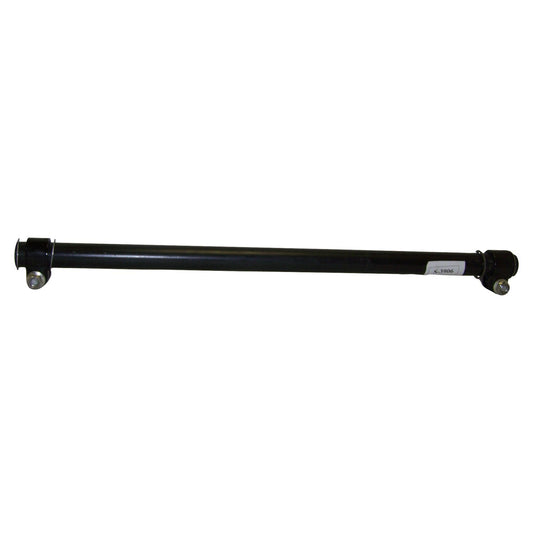 Drag Link Adjuster w/ Clamps for 99-04 Jeep WJ, WG Grand Cherokee w/ LHD Crown Automotive