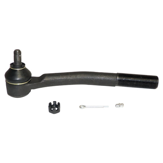 Tie Rod End (Drag Link to Knuckle) 99-04 WJ, WG Grand Cherokee w/ RHD Crown Automotive