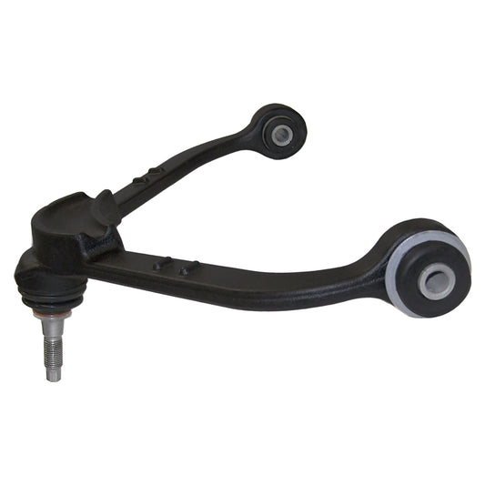 Front Upper Control Arm for 2002-2007 Jeep KJ Liberty, Left or Right Crown Automotive
