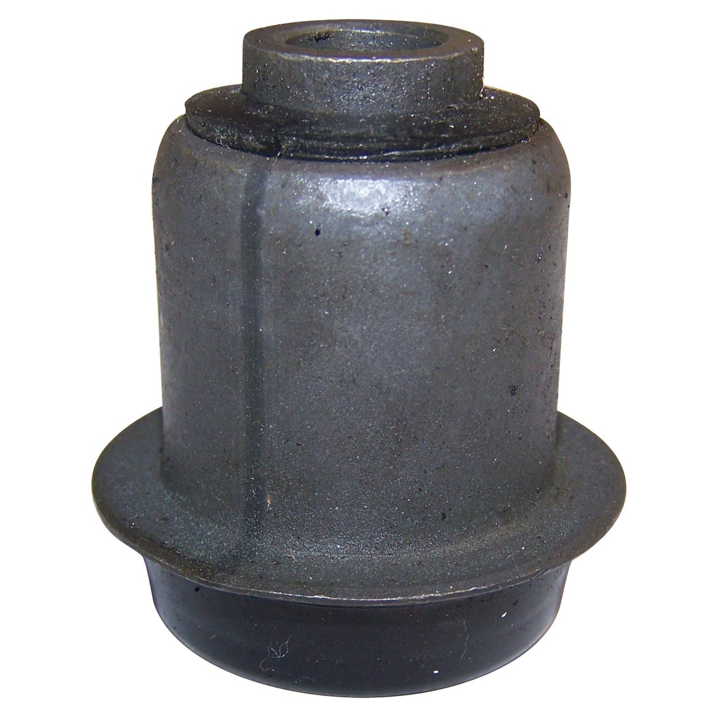 Front Upper Control Arm Bushing for Jeep KJ Liberty, 2 Req per Arm, L or R Crown Automotive