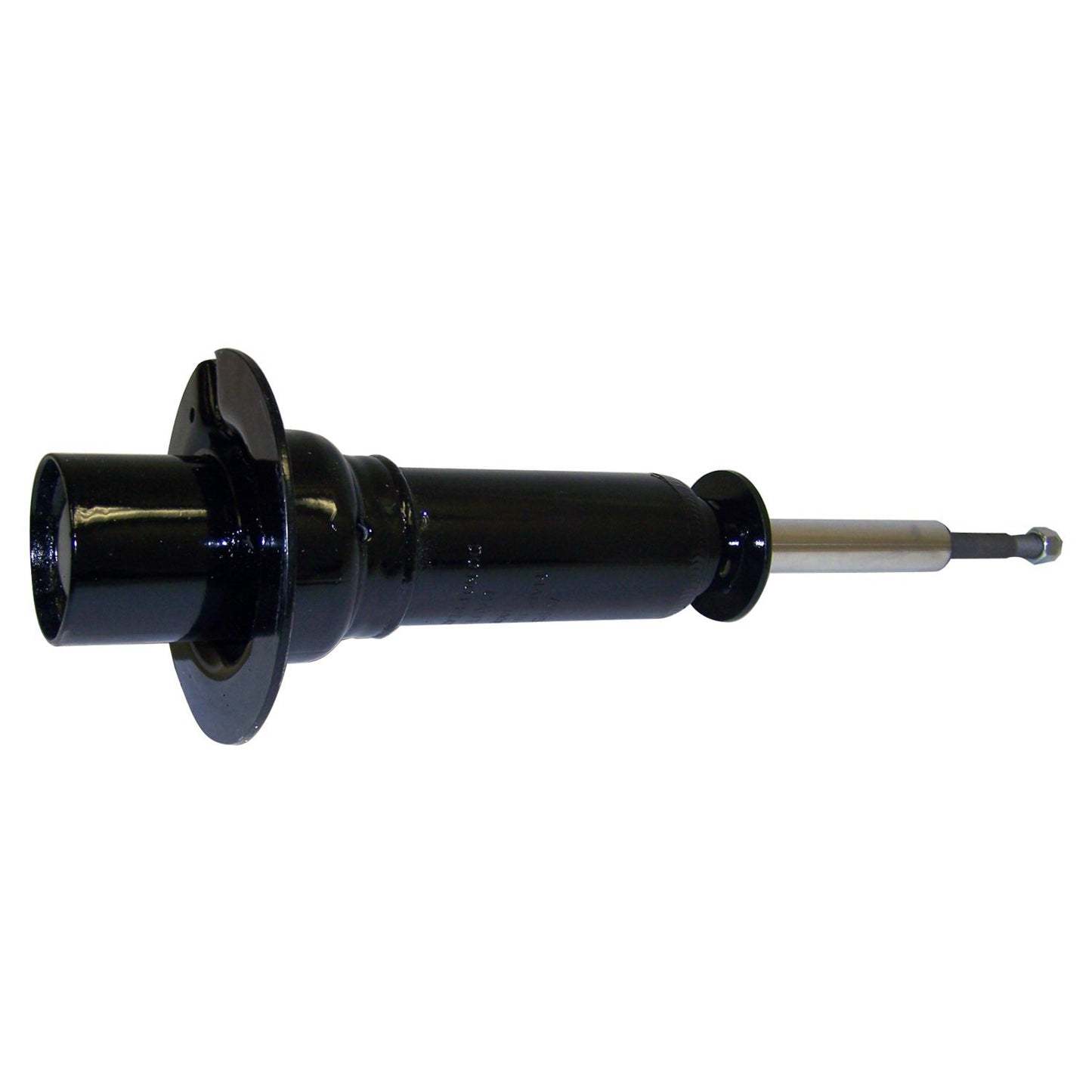 Front Shock Absorber for 2002-2007 Jeep KJ Liberty, Left or Right Crown Automotive