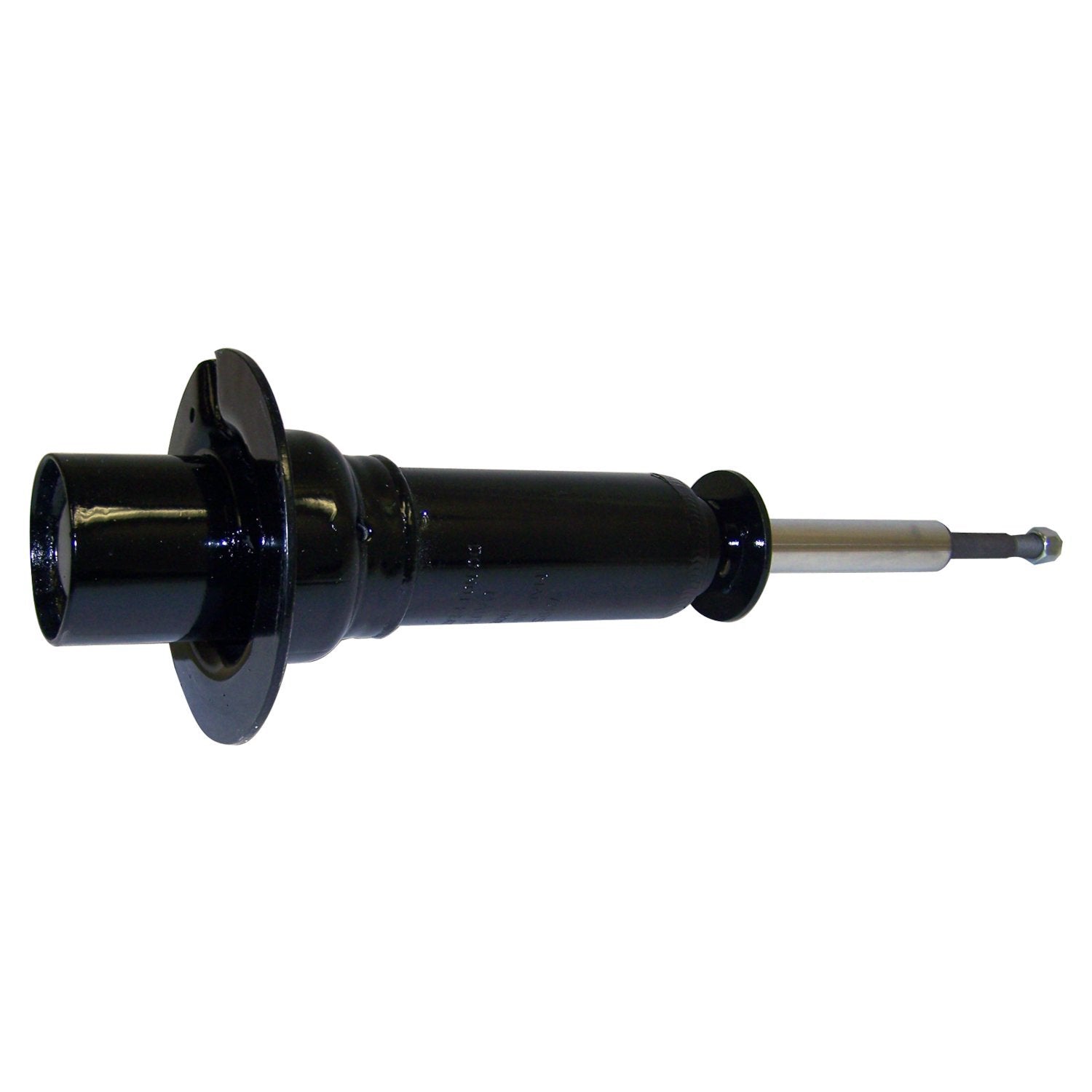 Front Shock Absorber for 2002-2007 Jeep KJ Liberty, Left or Right Crown Automotive