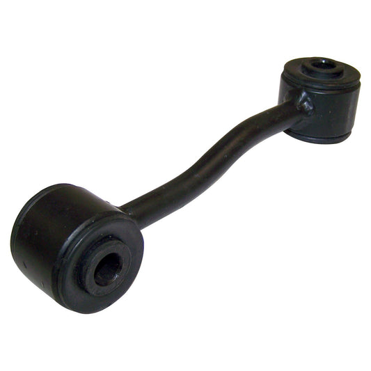 Front Sway Bar Link for Jeep 2002-2007 KJ Liberty, Left or Right Crown Automotive
