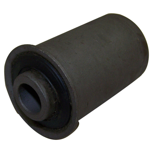 Front Lower Control Arm Bushing for 02-07 Jeep KJ Liberty, Left or Right Crown Automotive