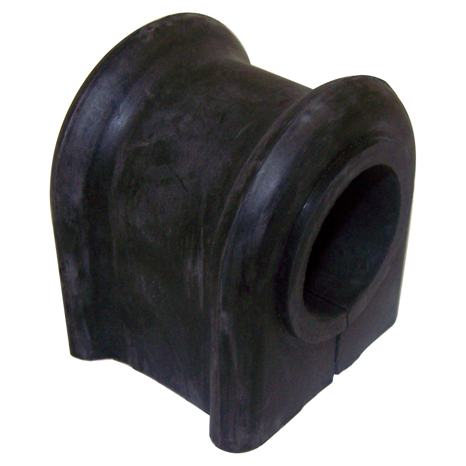 Front Sway Bar Bushing for 2002-2007 Jeep KJ Liberty, Left or Right Crown Automotive