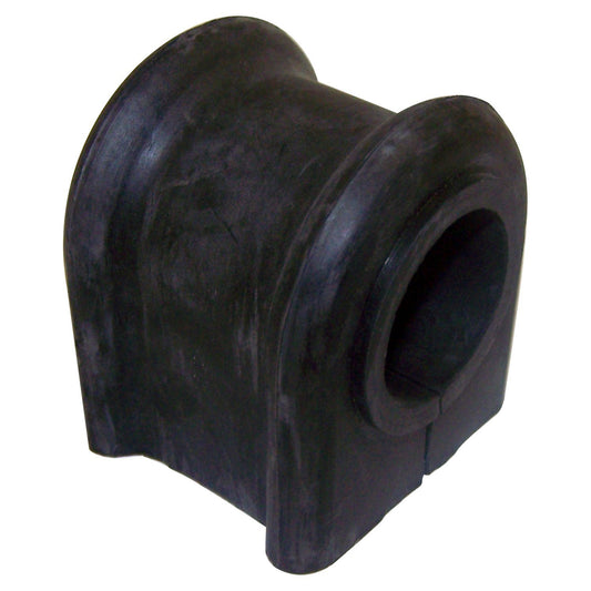 Front Sway Bar Bushing for 2002-2007 Jeep KJ Liberty, Left or Right Crown Automotive