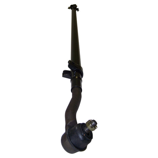 Tie Rod Assembly for 1999-2004 WJ, WG Grand Cherokee Crown Automotive