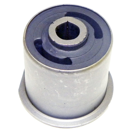 Rear Lower Control Arm Bushing for 02-03 Jeep KJ Liberty, Left or Right Crown Automotive