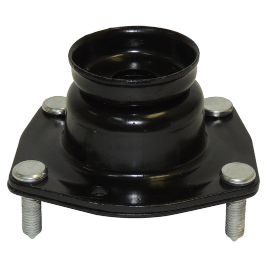 Front Upper Strut Mount for 2005-2010 Jeep Grand Cherokee and Commander, L or R Crown Automotive