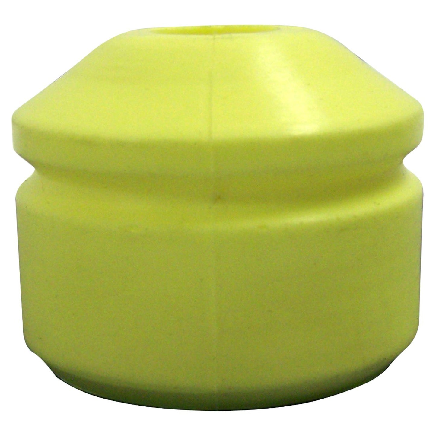 Front Bump Stop for 05-10 Jeep WK, WH Grand Cherokee & XK, XH Commander Crown Automotive