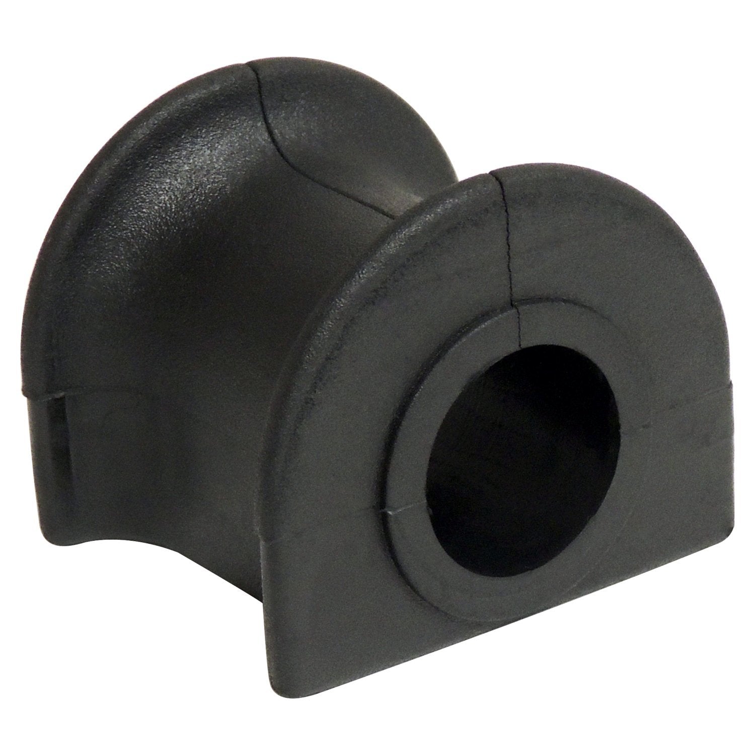 Front Sway Bar Bushing for 05-06 Jeep WK, WH Grand Cherokee w/ 33mm Sway Bar Crown Automotive