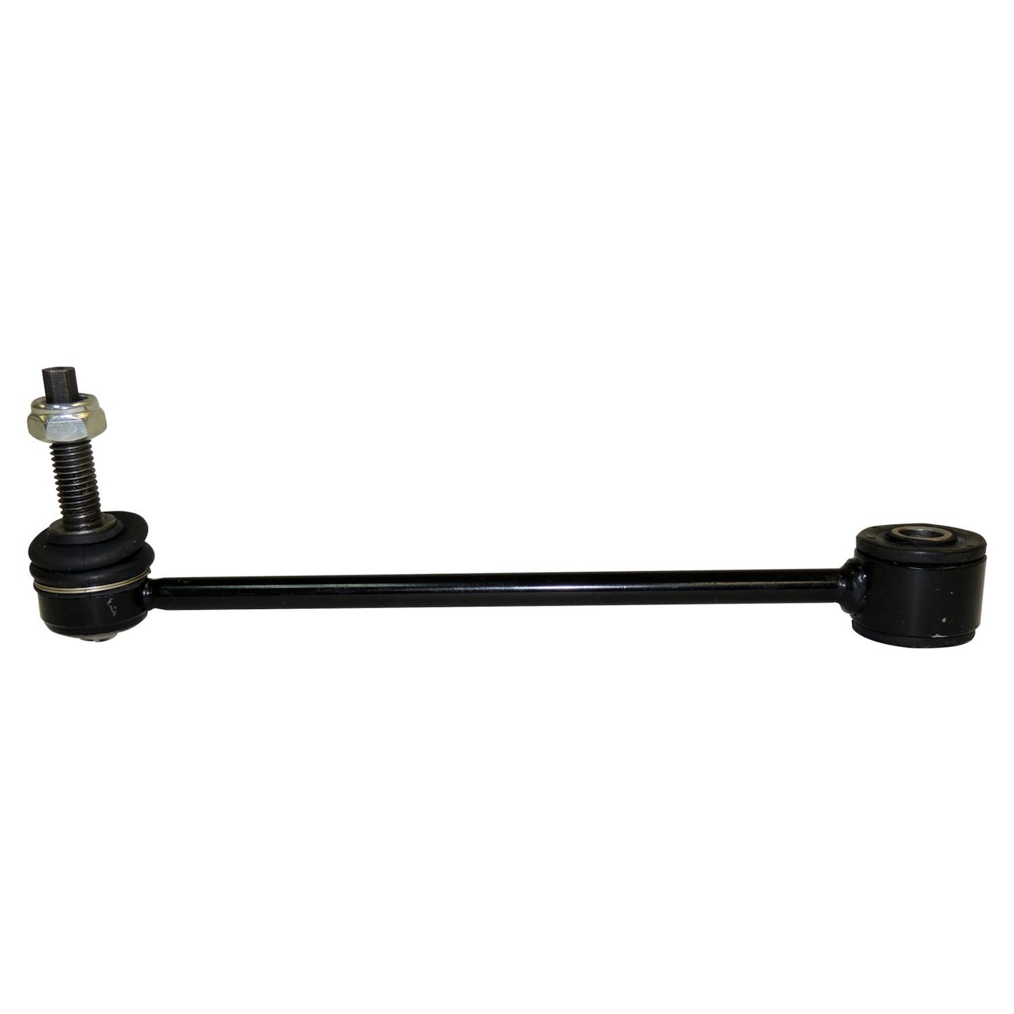 Rear Sway Bar Link for 05-10 Jeep Grand Cherokees & Commanders w/o SRT8 Crown Automotive