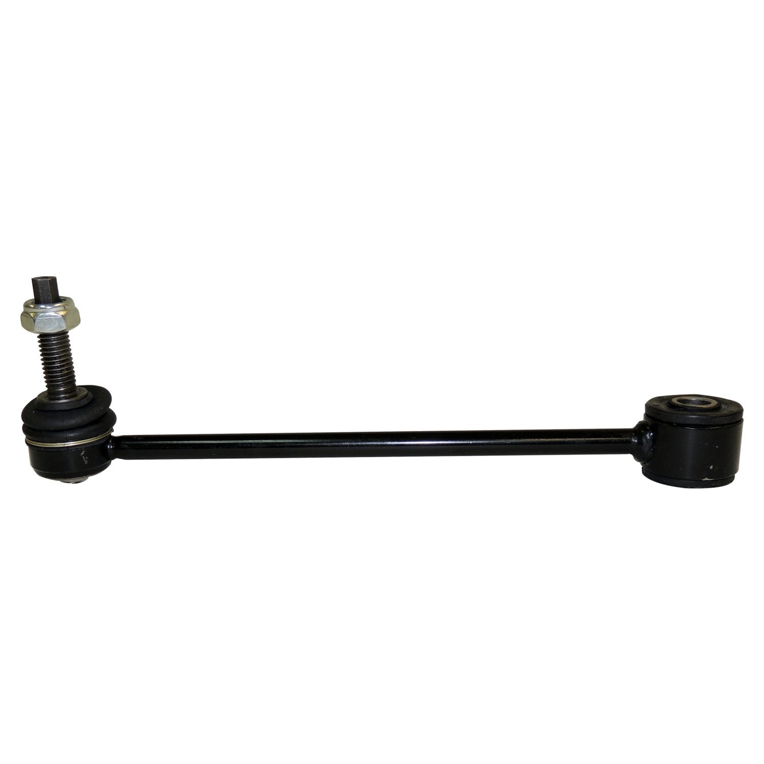 Rear Sway Bar Link for 05-10 Jeep Grand Cherokees & Commanders w/o SRT8 Crown Automotive