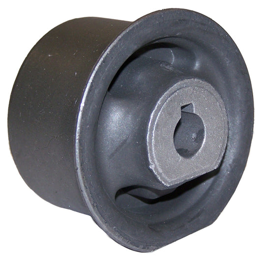 Front Differential Bushing 05/10 Jeep Grand Cherokee & Commander, Left or Right Crown Automotive