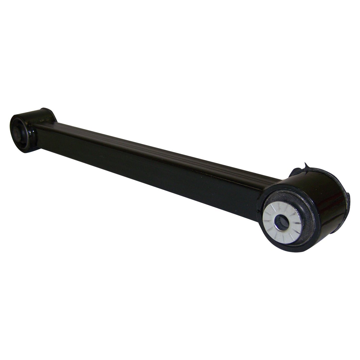 Rear Upper Control Arm for 2005-10 Jeep WK, WH Grand Cherokee or 2006-10 XK, XH Crown Automotive