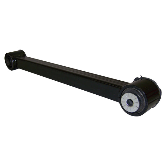 Rear Upper Control Arm for 2005-10 Jeep WK, WH Grand Cherokee or 2006-10 XK, XH Crown Automotive