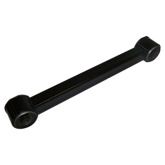 Rear Lower Control Arm for 05-10 Jeep Grand Cherokee or Commander, Left or Right Crown Automotive